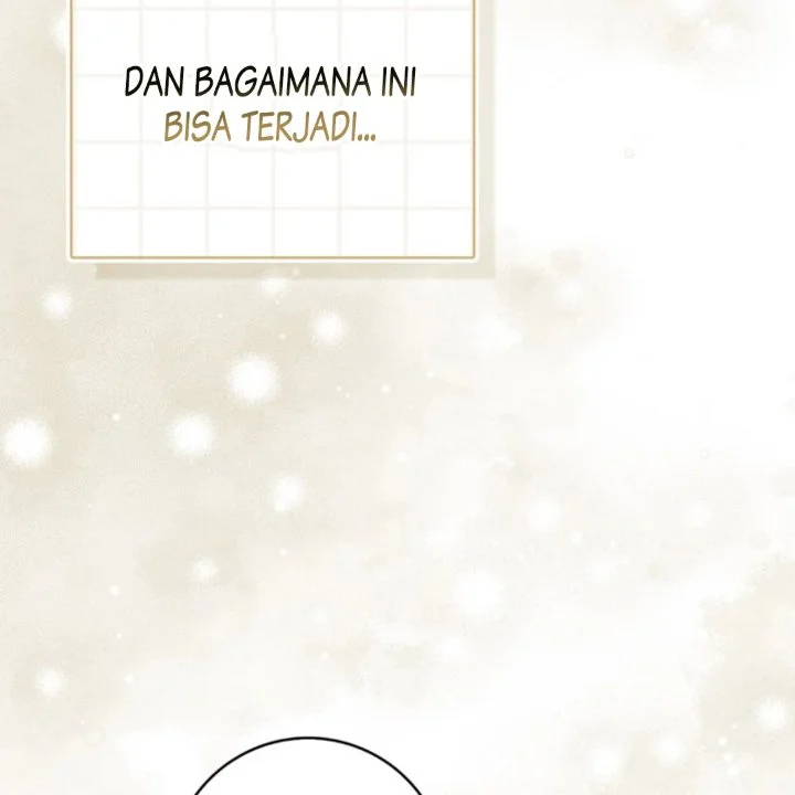 A Princess Who Reads Fortune Chapter 105 Gambar 19