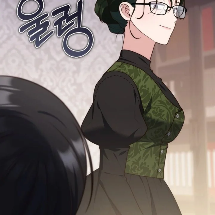 A Princess Who Reads Fortune Chapter 105 Gambar 192