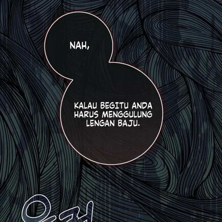 A Princess Who Reads Fortune Chapter 105 Gambar 194