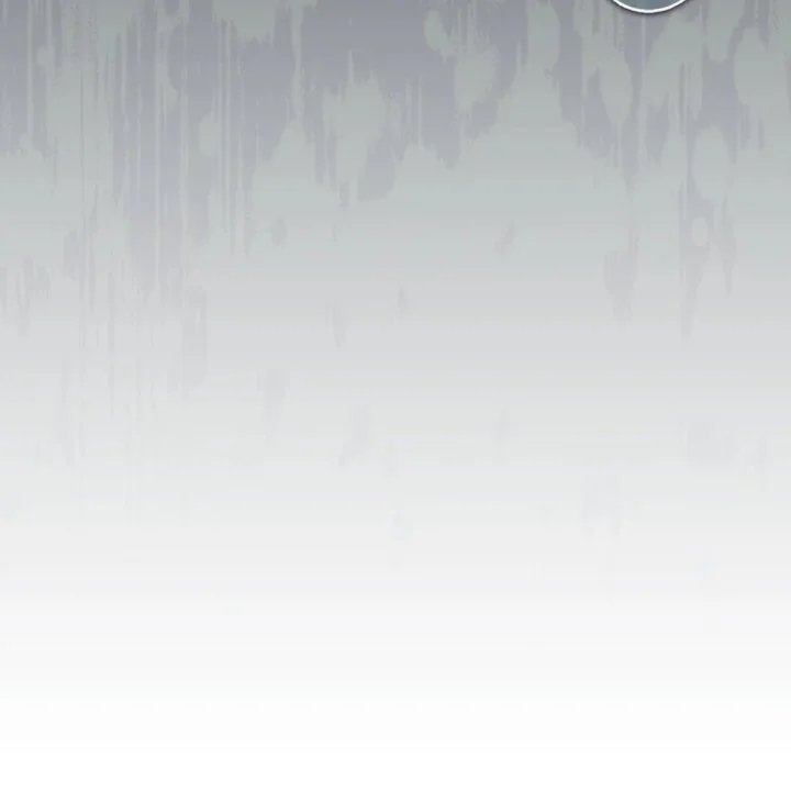 A Princess Who Reads Fortune Chapter 105 Gambar 196