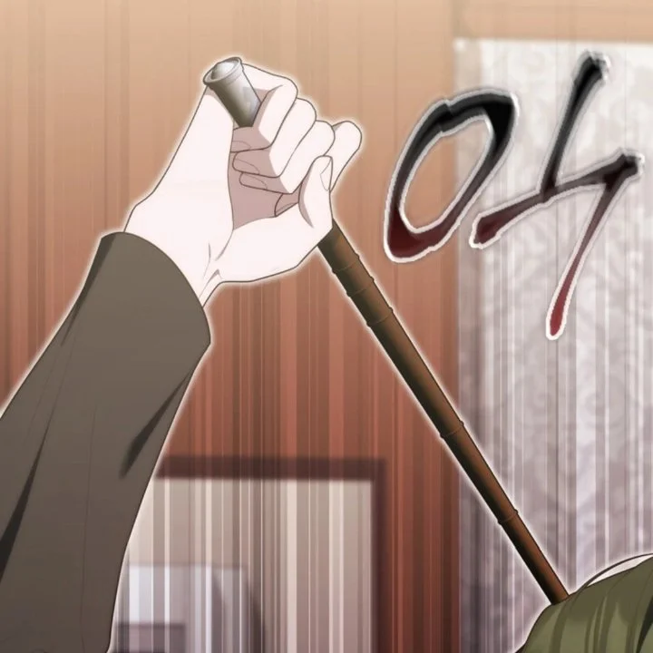 A Princess Who Reads Fortune Chapter 105 Gambar 198