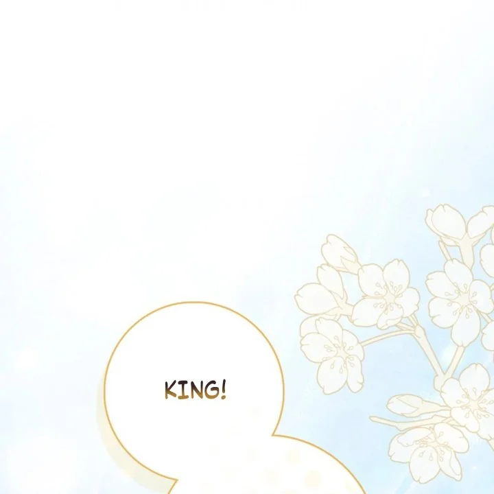 Manhwa A Princess Who Reads Fortune Chapter 105 gambar 2