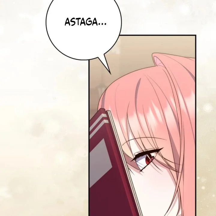 A Princess Who Reads Fortune Chapter 105 Gambar 20