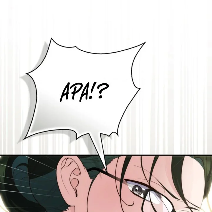 A Princess Who Reads Fortune Chapter 105 Gambar 203