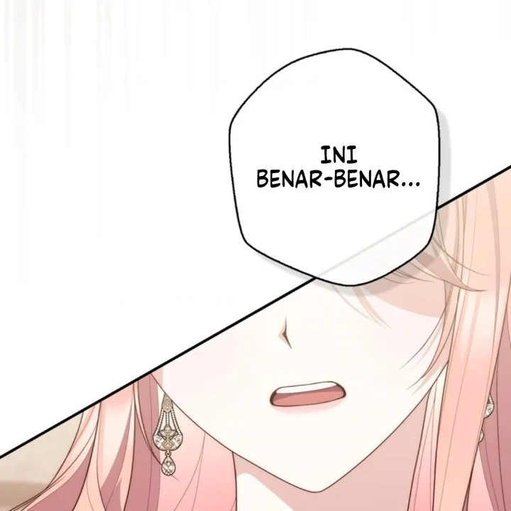 A Princess Who Reads Fortune Chapter 105 Gambar 205