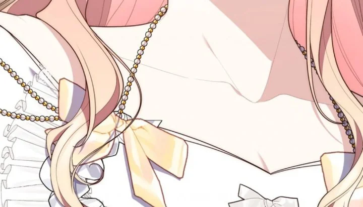 A Princess Who Reads Fortune Chapter 105 Gambar 206