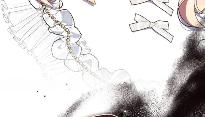 A Princess Who Reads Fortune Chapter 105 Gambar 207