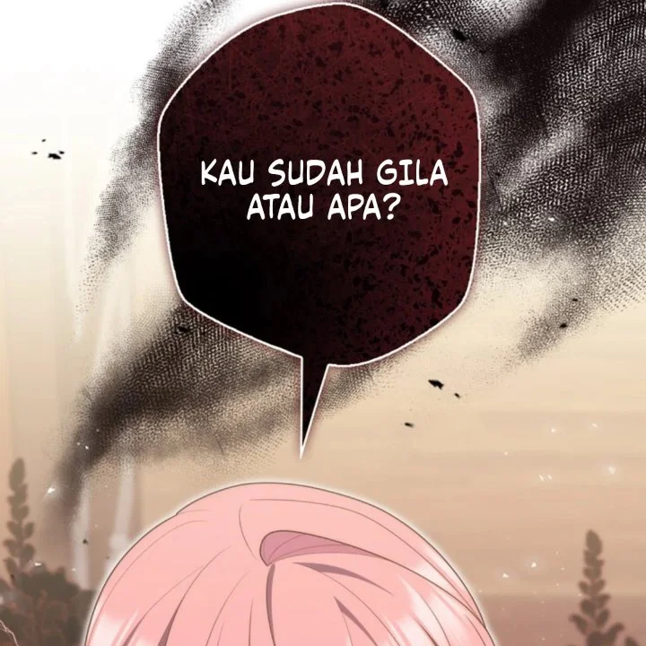 A Princess Who Reads Fortune Chapter 105 Gambar 208