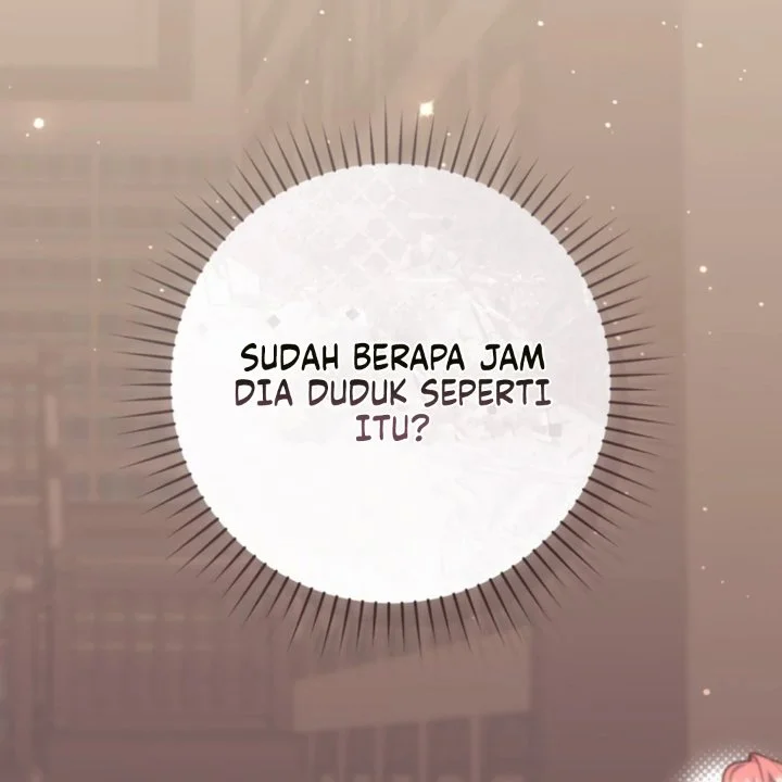 A Princess Who Reads Fortune Chapter 105 Gambar 22