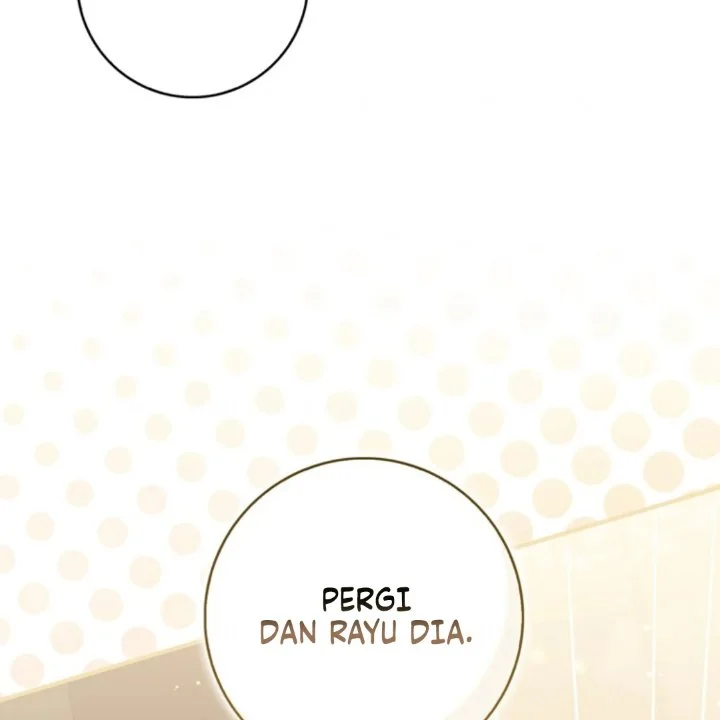 A Princess Who Reads Fortune Chapter 105 Gambar 30