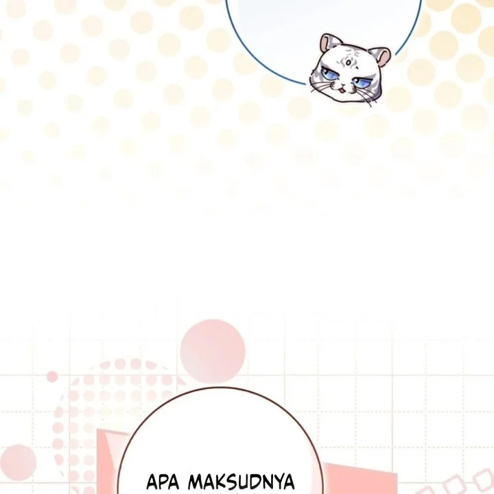 A Princess Who Reads Fortune Chapter 105 Gambar 33