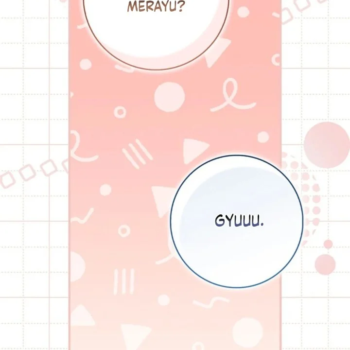 A Princess Who Reads Fortune Chapter 105 Gambar 34