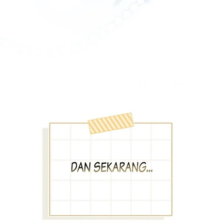 A Princess Who Reads Fortune Chapter 105 Gambar 43