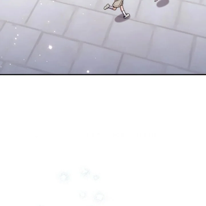 A Princess Who Reads Fortune Chapter 105 Gambar 46