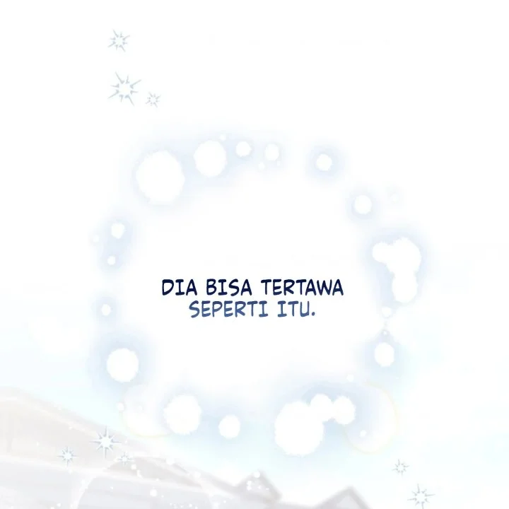 A Princess Who Reads Fortune Chapter 105 Gambar 49