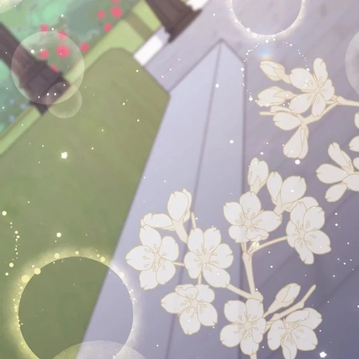 A Princess Who Reads Fortune Chapter 105 Gambar 5