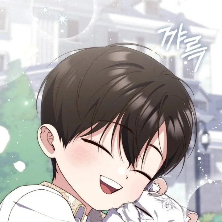 A Princess Who Reads Fortune Chapter 105 Gambar 50