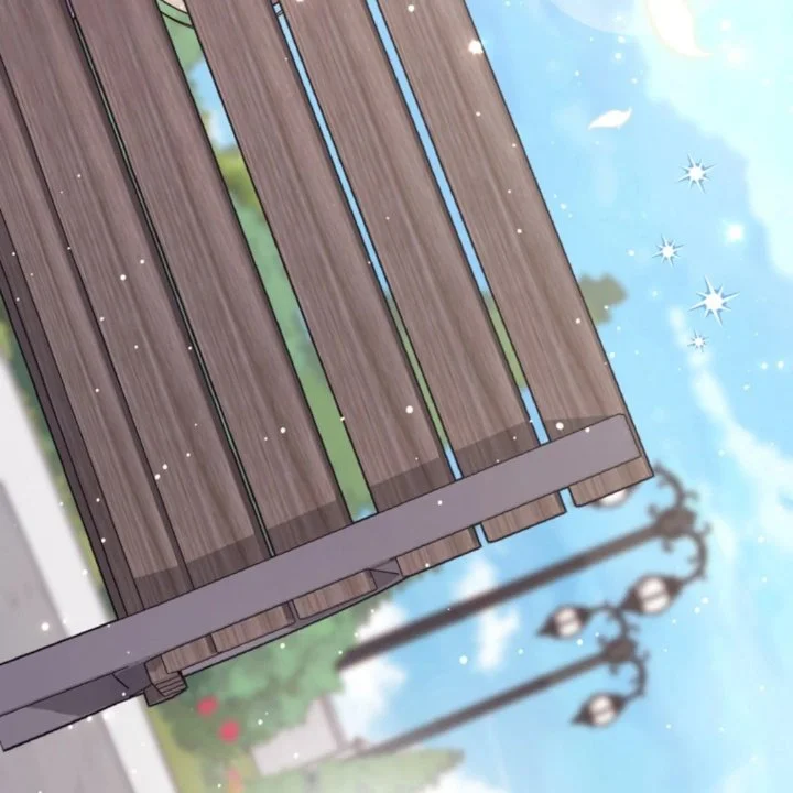 A Princess Who Reads Fortune Chapter 105 Gambar 54