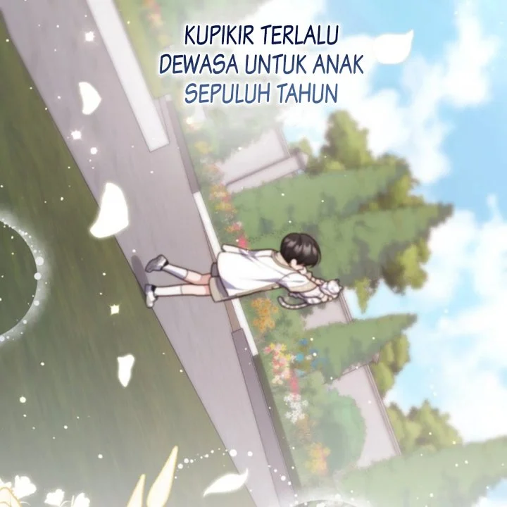 A Princess Who Reads Fortune Chapter 105 Gambar 55