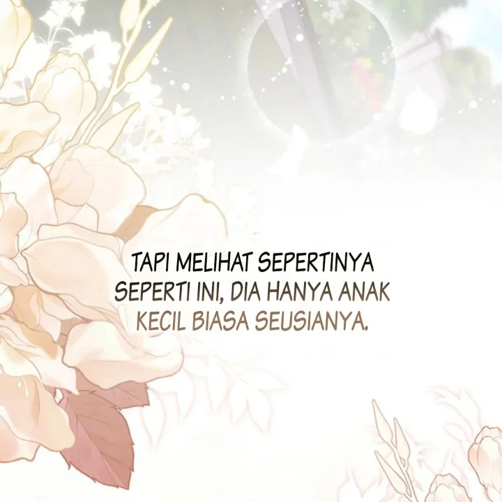 A Princess Who Reads Fortune Chapter 105 Gambar 56