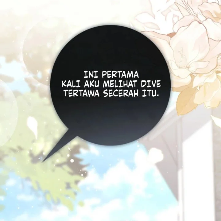 A Princess Who Reads Fortune Chapter 105 Gambar 57