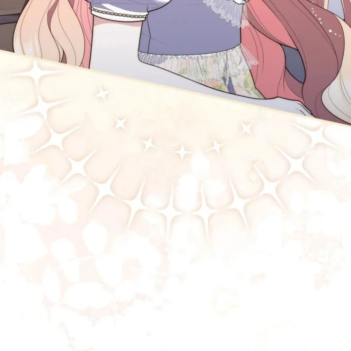 A Princess Who Reads Fortune Chapter 105 Gambar 59