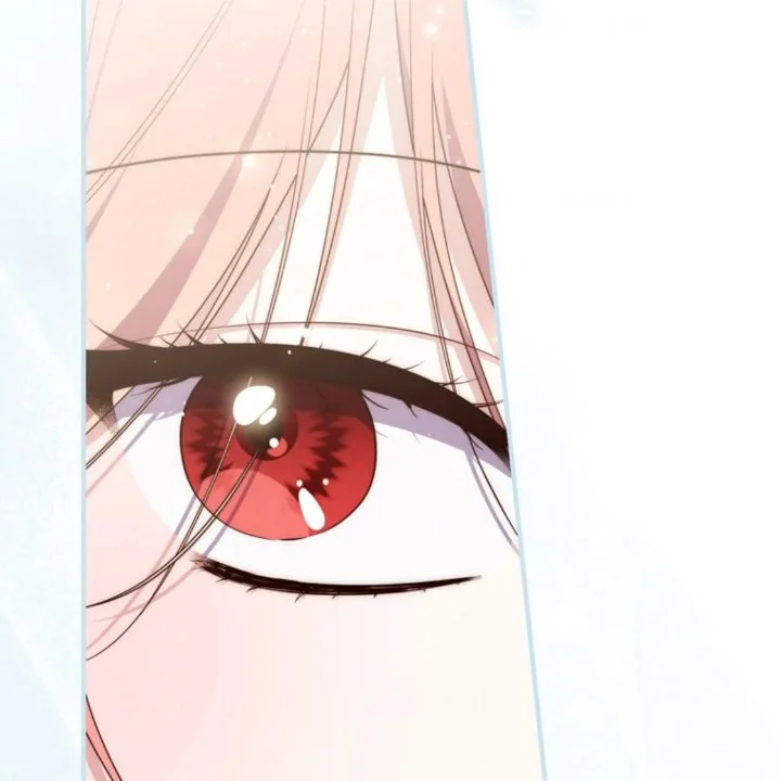 A Princess Who Reads Fortune Chapter 105 Gambar 61