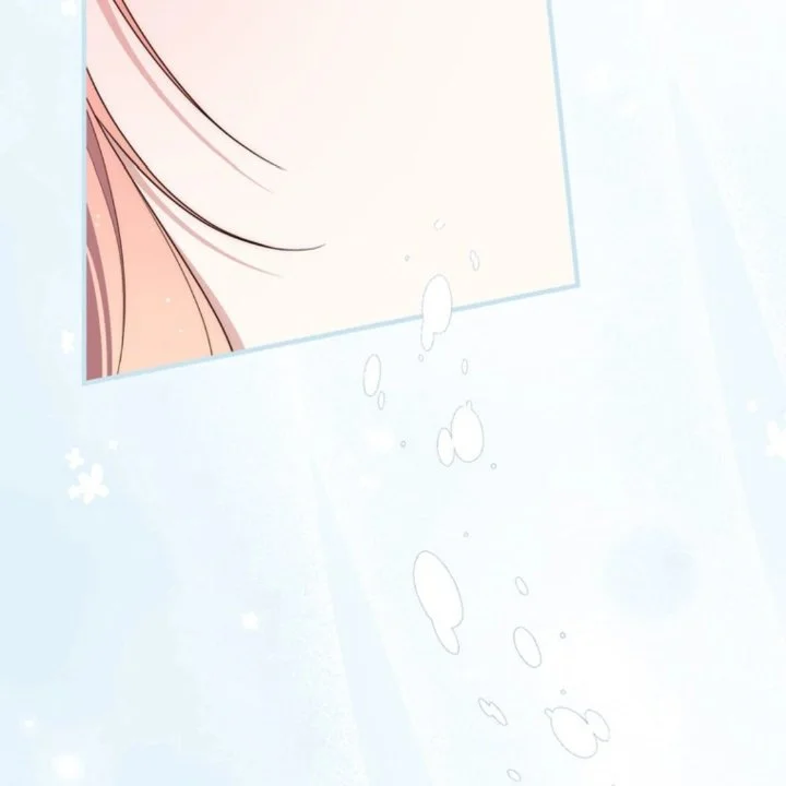 A Princess Who Reads Fortune Chapter 105 Gambar 62