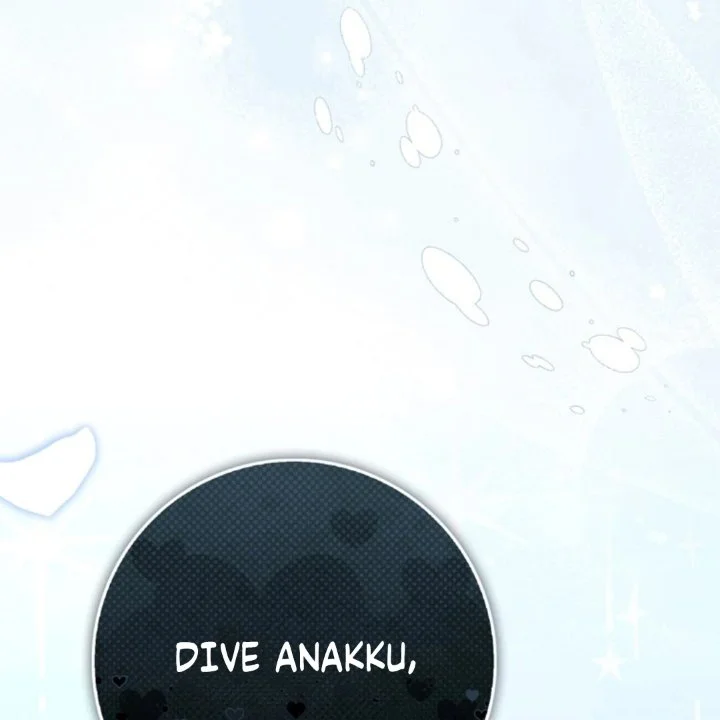 A Princess Who Reads Fortune Chapter 105 Gambar 64