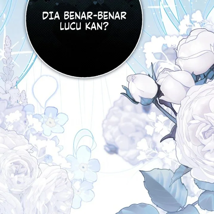 A Princess Who Reads Fortune Chapter 105 Gambar 68