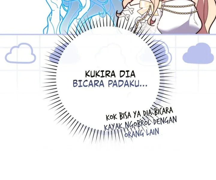 A Princess Who Reads Fortune Chapter 105 Gambar 71