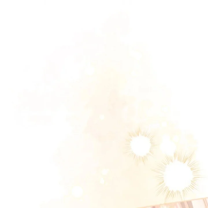 A Princess Who Reads Fortune Chapter 105 Gambar 72