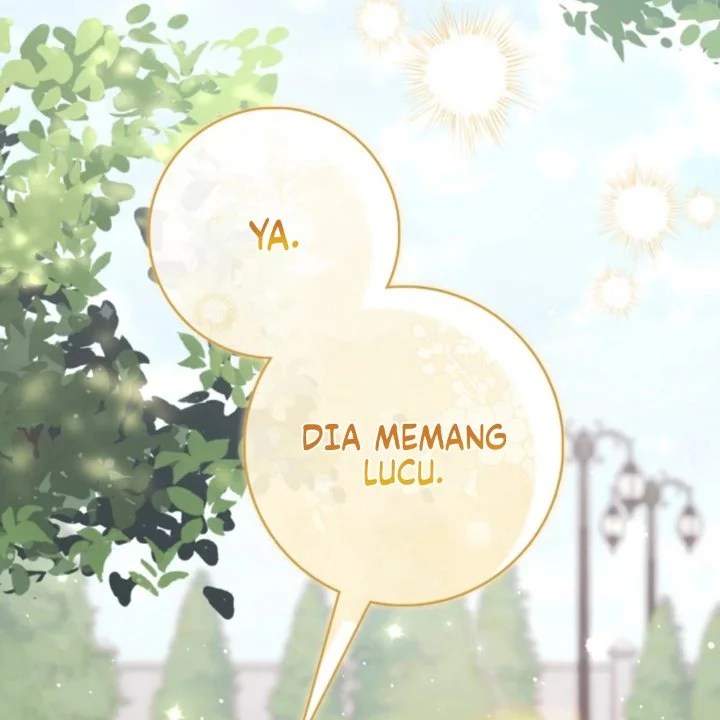 A Princess Who Reads Fortune Chapter 105 Gambar 76