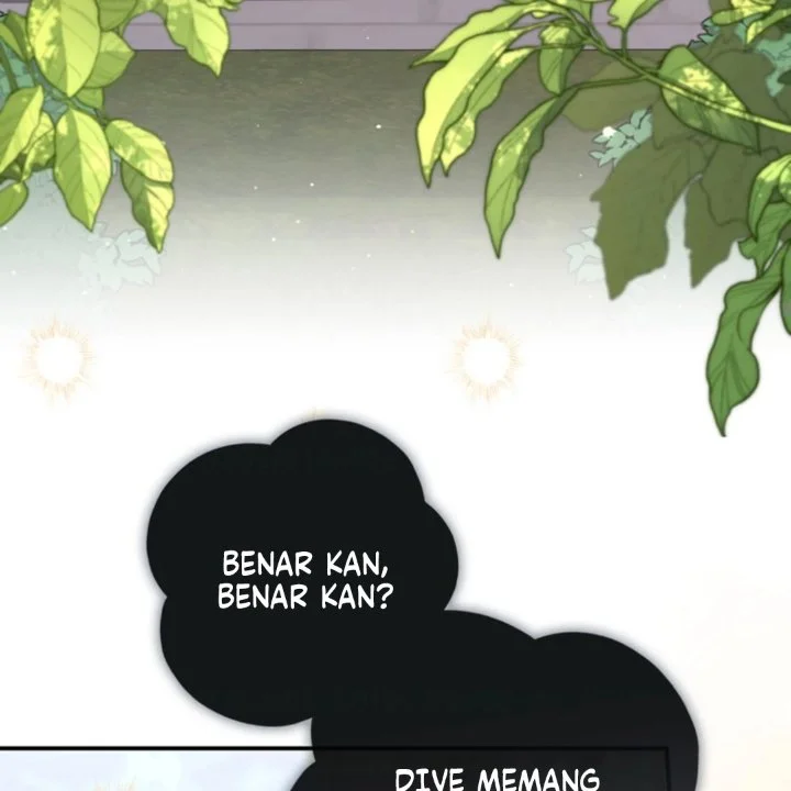 A Princess Who Reads Fortune Chapter 105 Gambar 78