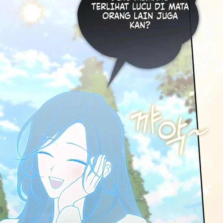 A Princess Who Reads Fortune Chapter 105 Gambar 79