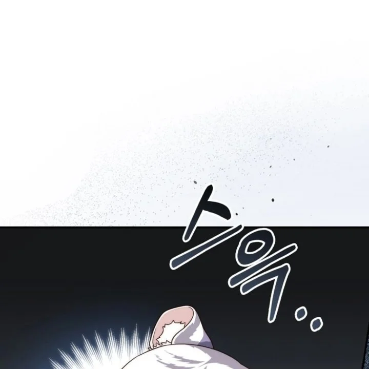 A Princess Who Reads Fortune Chapter 105 Gambar 8