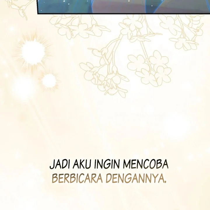 A Princess Who Reads Fortune Chapter 105 Gambar 83