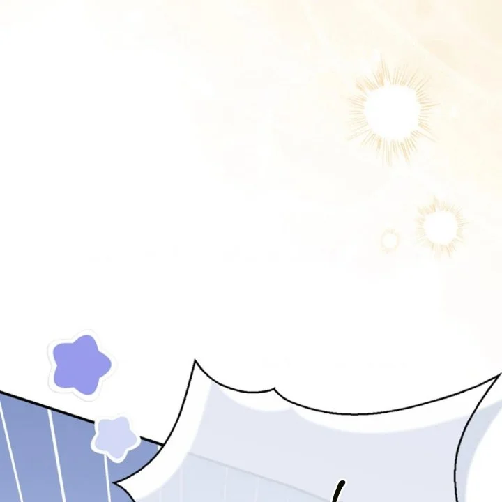 A Princess Who Reads Fortune Chapter 105 Gambar 84