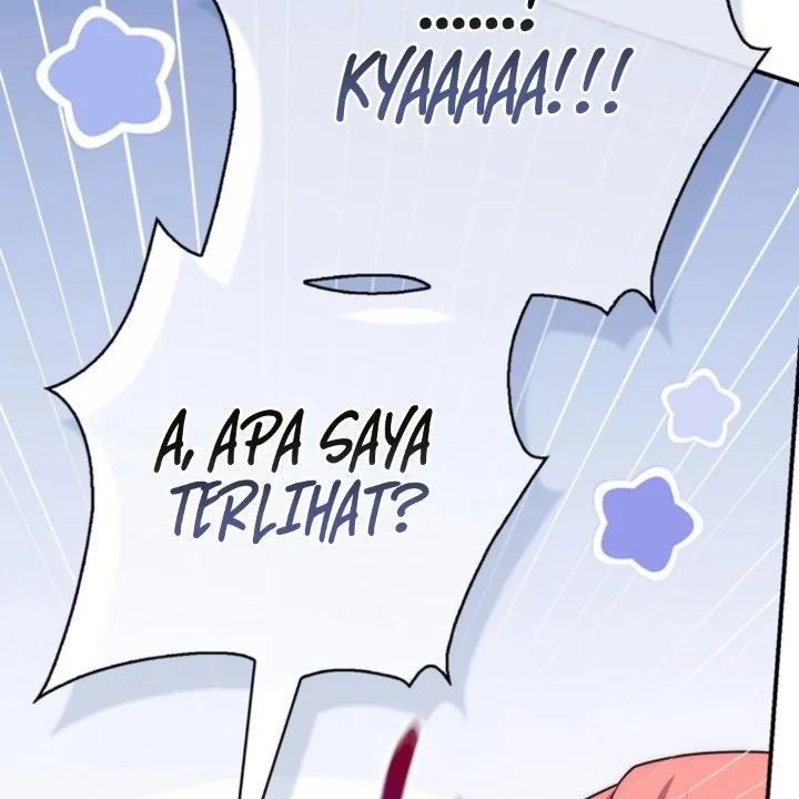 A Princess Who Reads Fortune Chapter 105 Gambar 85