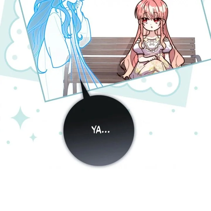 A Princess Who Reads Fortune Chapter 105 Gambar 89