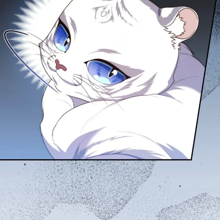 A Princess Who Reads Fortune Chapter 105 Gambar 9