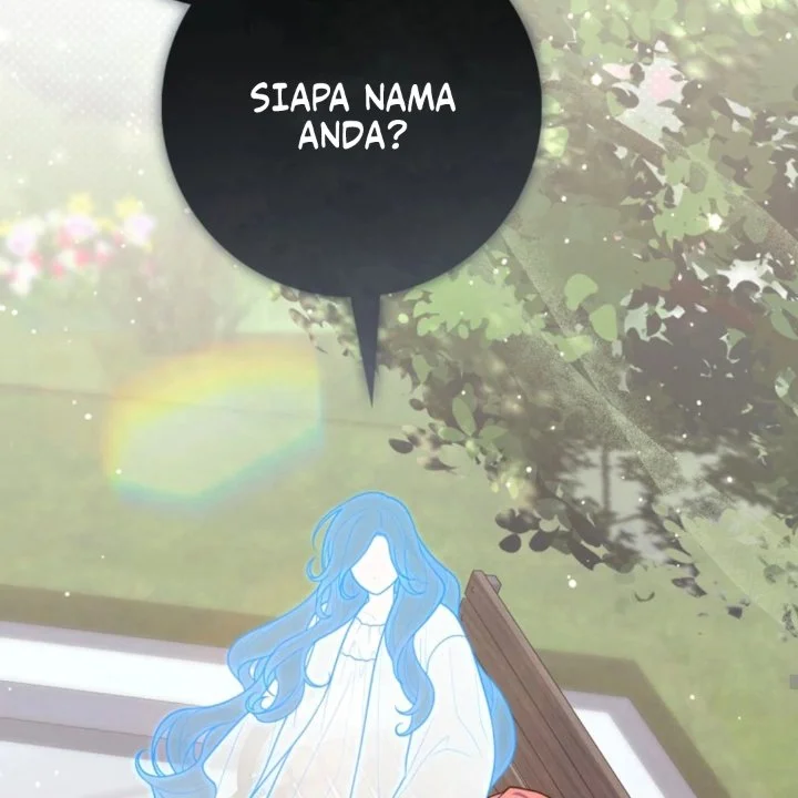 A Princess Who Reads Fortune Chapter 105 Gambar 91