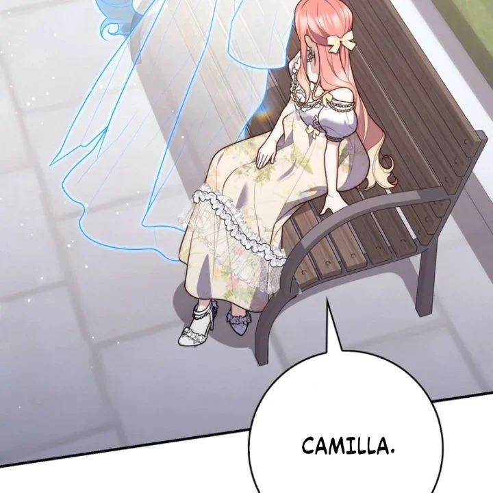 A Princess Who Reads Fortune Chapter 105 Gambar 92