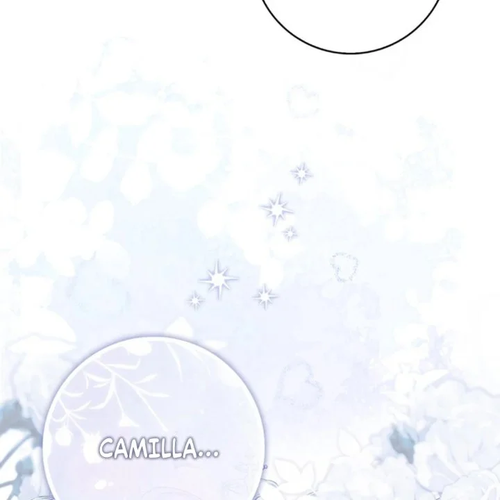 A Princess Who Reads Fortune Chapter 105 Gambar 93