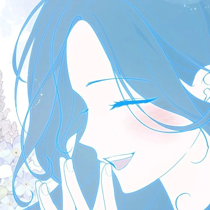 A Princess Who Reads Fortune Chapter 105 Gambar 95