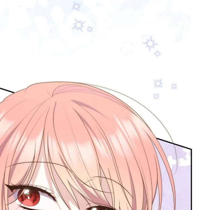 A Princess Who Reads Fortune Chapter 105 Gambar 98