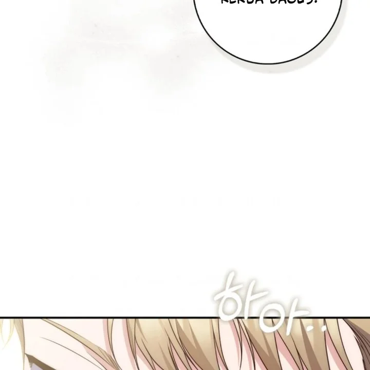 A Princess Who Reads Fortune Chapter 106 Gambar 102