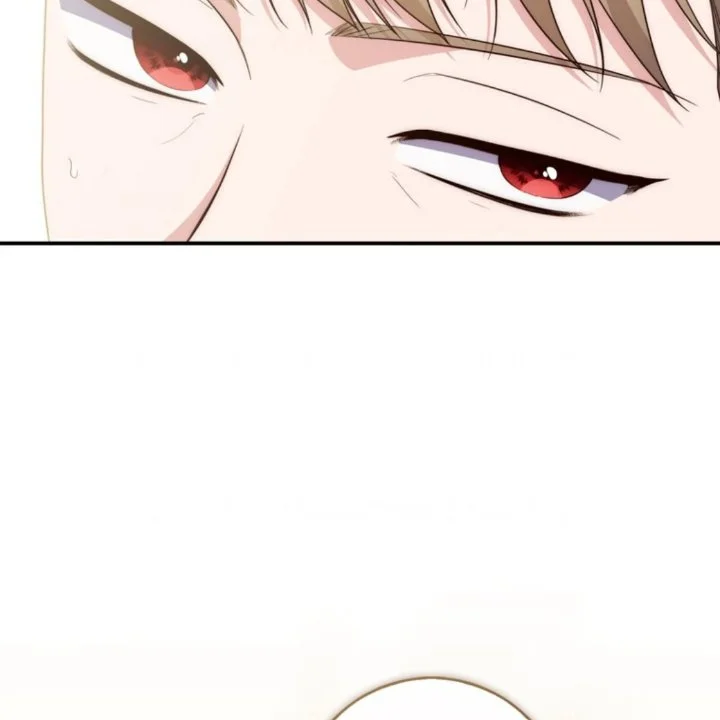 A Princess Who Reads Fortune Chapter 106 Gambar 103