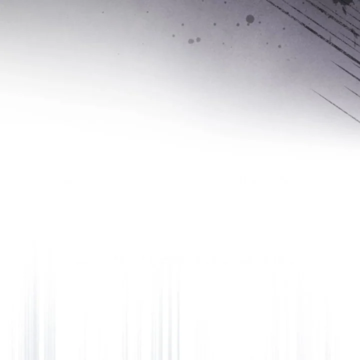 A Princess Who Reads Fortune Chapter 106 Gambar 11