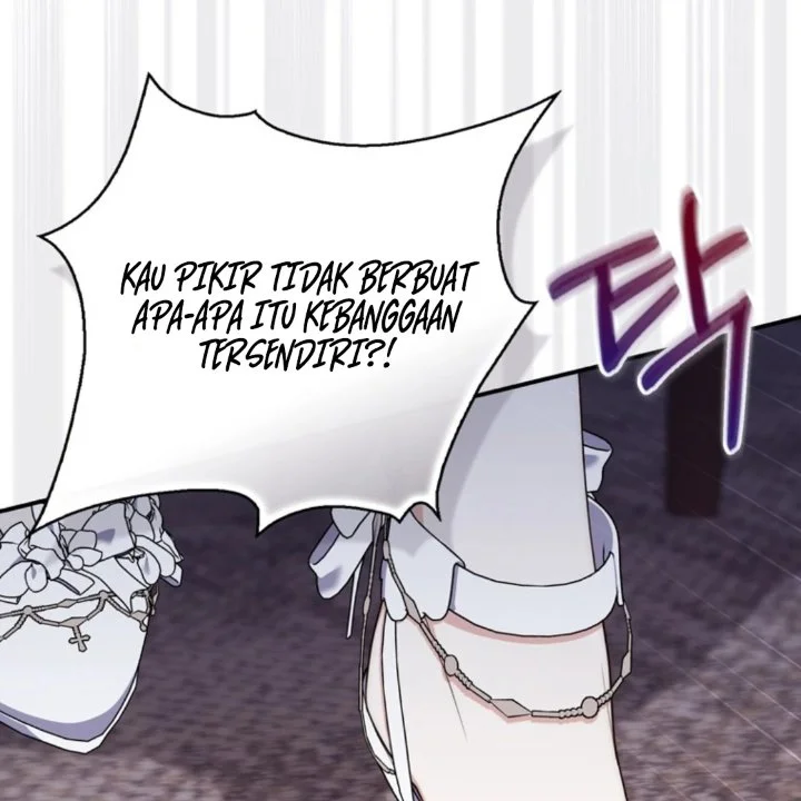 A Princess Who Reads Fortune Chapter 106 Gambar 111